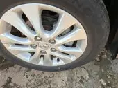 tyre0