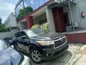 car Right