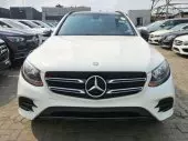 Car Image 1772790351084