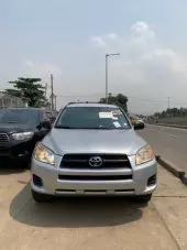 Car Image 1770989865927