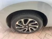 tyre1