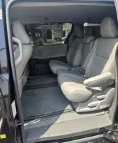 interiorBack
