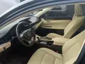 interiorFront