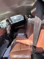 interiorBack