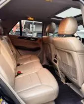 interiorBack