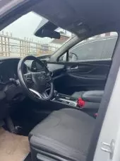 rightBack