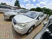 car Right