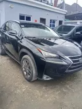 rightFront