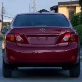 interiorBack
