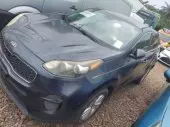 rightFront