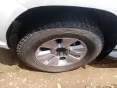 tyre3