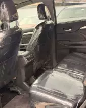 interiorBack
