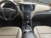 interiorFront