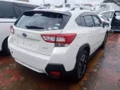 car Right