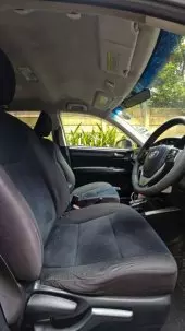 interiorFront