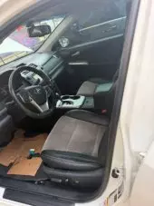 interiorFront
