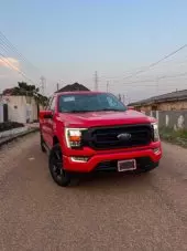 rightFront