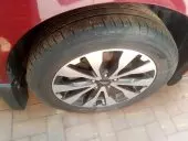 tyre0