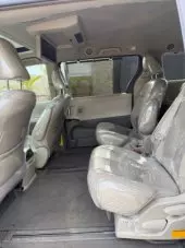 interiorBack