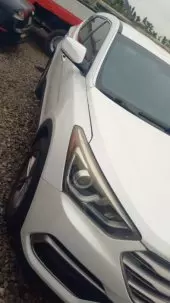 rightFront