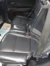 interiorBack