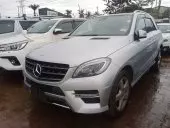 car Right Back