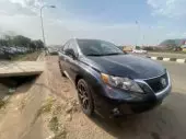 rightFront