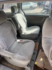 interiorBack