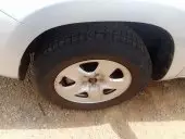 tyre0