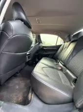 interiorBack
