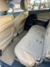 interiorBack