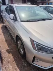 rightFront