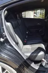 interiorBack