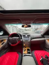 interiorFront