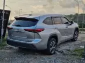 rightFront