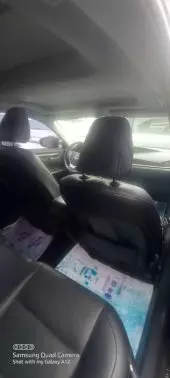 interiorView