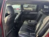 interiorBack