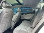 interiorBack