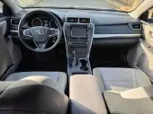 interiorFront