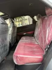 interiorBack