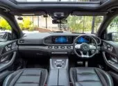 interiorFront