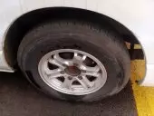 tyre1