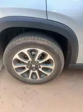 tyre1