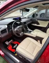 interiorFront
