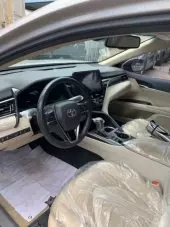 interiorFront