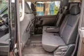 interiorBack