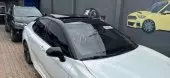 rightFront