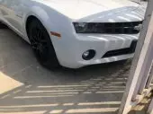 rightFront