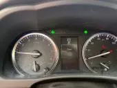 rightBack