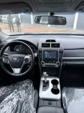interiorFront